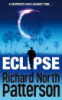 Eclipse by Richard North Patterson