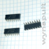 SJ2038 DIP16
