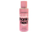 Парфюмированный спрей для тела Yamanfen аналог Ariana Grande Thank U Next 250 ml