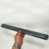 Магнитная планка для ножей Con Brio CB-7105 48 см. Цвет: серый
