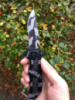 Нож Boker Plus Camo Defender