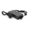 Зарядное устройство PS2 70000 для игровой приставки PS2