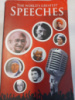 The Worlds Greatest Speeches