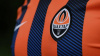 Телеканал Shakhtar TV появился в сети провайдера «Воля»