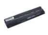 Аккумуляторная батарея для ноутбука Sony VAIO VGP-BPL14 VGN-TT11LN/B 10.8V Black 4400mAh OEM