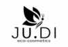 Ju.Di Ju.Di