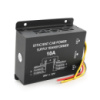 Преобразователь авто инвертор DC/DC 24v-12v 10A GS-D10A