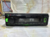 Автомагнітола Kenwood KMM-102GY