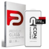 Захисне скло ArmorStandart Icon для Xiaomi Poco F7 Pro (ARM80410) (Код товару:41933)