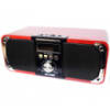 Портативна колонка Bluetooth ATLANFA 1833BT