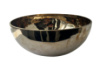 Тибетська співаюча чаша ручної роботи глянцева (D 28 см)