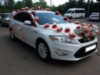 Avtoprokat_sv, прокат (аренда) авто Avtoprokat_sv, прокат (аренда) авто