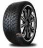 Atturo AZ800 108V XL 275/45 R19