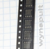 2EDN7524F SOP8 SO8 2N7524AF