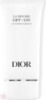 Очищающий мусс Dior La Mousse OFF/ON Foaming Cleanser Anti-Pollution 150 мл