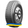 385/65R22.5 Sailun S825 160K Прицепная шина