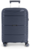 Валіза Gabol Kiba (S) Azul Marino (122022-046)