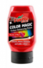 Turtle Wax FG6167 Полироль подкрашивающий Color Magic Colour Enhancing Polish темно-красный 300мл