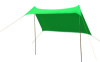 Тент Green Camp GC1046, зелений