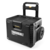 Ящик для інструментів TOUGHBUILT TB-B1-B-70R StackTech на колесах