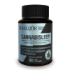 CANNABISLEEP для спокойного сна №60 Эликсир