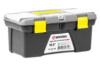 Ящик для інструменту Intertool 16.5« BX-0316 (BX-0316)