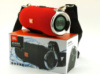 Портативна колонка Bluetooth JBL xtreme (mini) Червоний