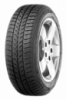 175/70R13 MABOR Winter-Jet 3 82T Авто шина Зимняя (F,C, 71db) Румыния