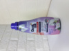 DenkMit Гель для прання Blossom Secret Color 1л