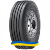 235/75R17.5 Hankook TH22 143/141J Прицепная шина