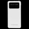 TITANUM OL21 White 10000mAh Повербанк