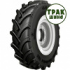 Индустриальная шина Galaxy Earth-Pro 850 420/85R34 142A8