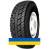 265/70R19.5 Кама NR-202 140/138M Ведущая шина