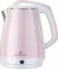 Електрочайник Edenberg EB-83532-Pink 1.8 л розовый