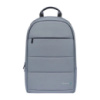 Рюкзак для ноутбука Grand-X 15,6« RS365 Grey (RS-365G)