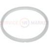 Ущільнююче кільце для мультиварки CE502832 Moulinex SS-994493