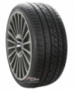 Cooper Zeon 4XS 103W 255/50 R19