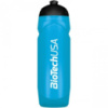 WaterBottle BioTech 750 ml