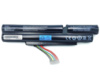 Батарея AS11A3E для ноутбука Acer AS11A5E (3830T, 4830T, 5830T) 5200