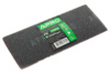 Сетка абразивная Apro 115 x 280 мм x Р60 PRO (5 шт.) (828063)