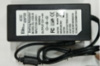 Блок живлення SL-1204-B 12/4A 5.5*2.5