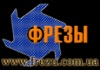 Интернет-магазин деревообрабатывающих фрез «Frezi» Фрезы по дереву, Пилы по дереву Интернет-магазин деревообрабатывающих фрез «Frezi» Фрезы по дереву, Пилы по дереву