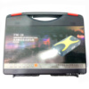 Пускозарядний пристрій JUMPSTARTER D28 (79800 mAh)
