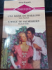 Une reine en haillons / L'ange de Salmesbury de Paula Marshall, Elizabeth Bailey