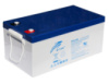 Акумуляторна батарея GEL RITAR DG12-260, 12V 260Ah (02175)