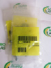 Винт John Deere 19H3070