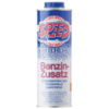Присадка автомобильная Liqui Moly Speed Benzin Zusatz  1л. (5105)