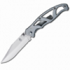 Нож Gerber Paraframe I прямое лезвие блистер