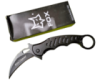 Нож складной Fox Knives 478 - 20см / К-999