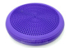 Балансувальна масажна подушка EasyFit Cushion-2 фіолетова